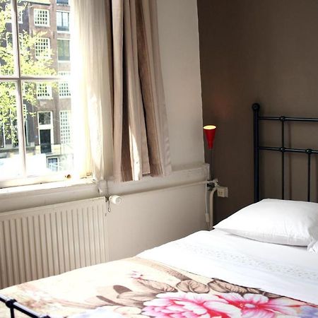 Hostel The Veteran Άμστερνταμ Δωμάτιο φωτογραφία