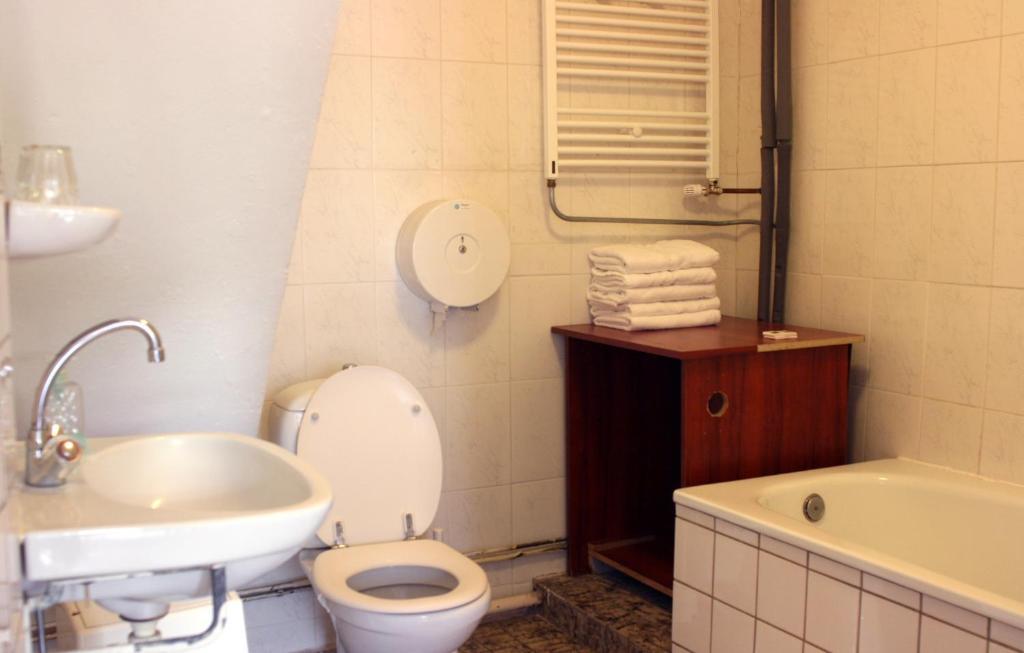 Hostel The Veteran Άμστερνταμ Δωμάτιο φωτογραφία