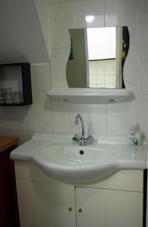 Hostel The Veteran Άμστερνταμ Δωμάτιο φωτογραφία
