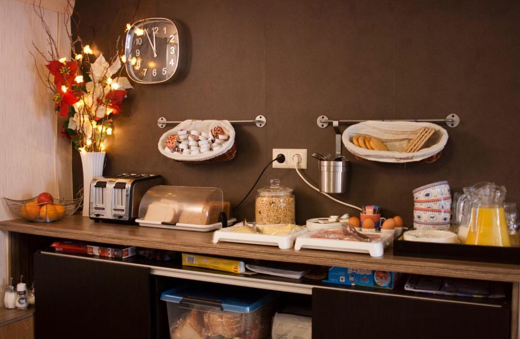 Hostel The Veteran Άμστερνταμ Εξωτερικό φωτογραφία