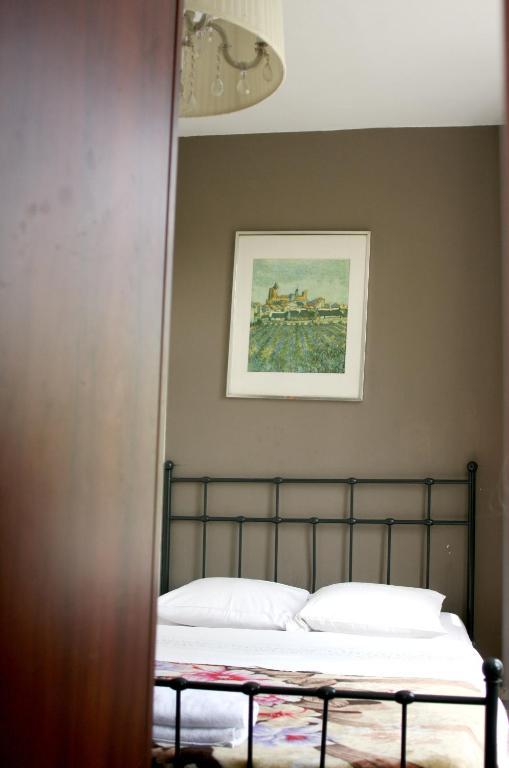 Hostel The Veteran Άμστερνταμ Δωμάτιο φωτογραφία